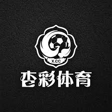 mk体育