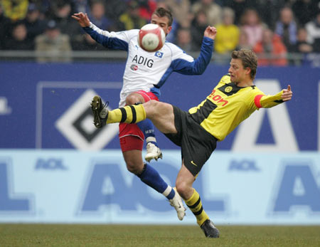 讀秒絕殺 讀秒絕殺