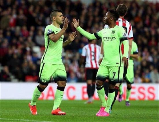 势并避免伤 势并避免伤