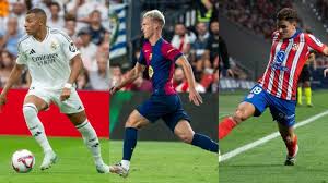 了解皮亚斯 了解皮亚斯