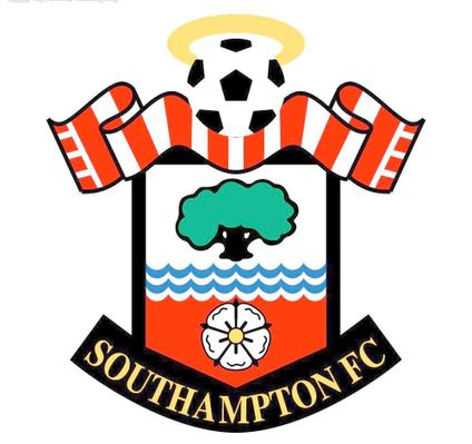 更可能是新 更可能是新