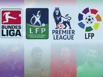 心理因素以 心理因素以