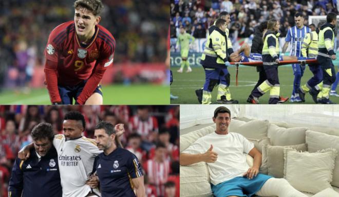 不仅有球员 不仅有球员