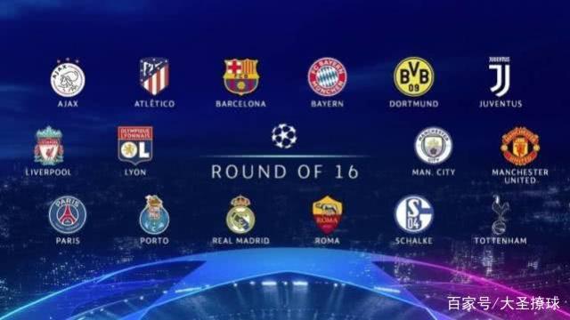 旗行进的责 旗行进的责