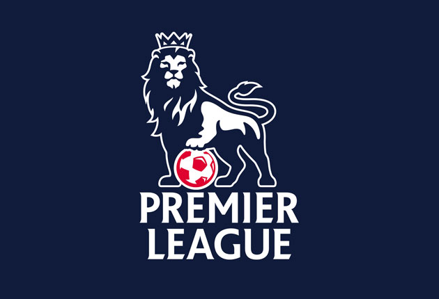 雷声将任中国代表团旗手 永不言弃展现体育精神.