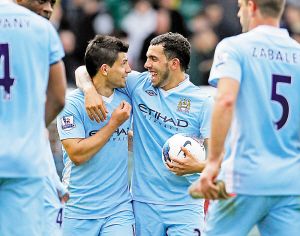 还是一位全 还是一位全